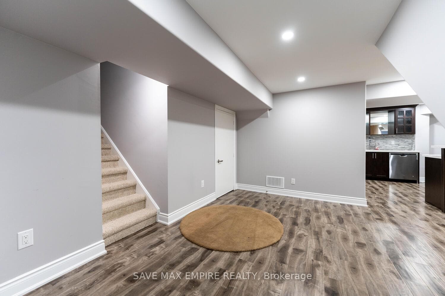 5230 Creditview Road photo 30