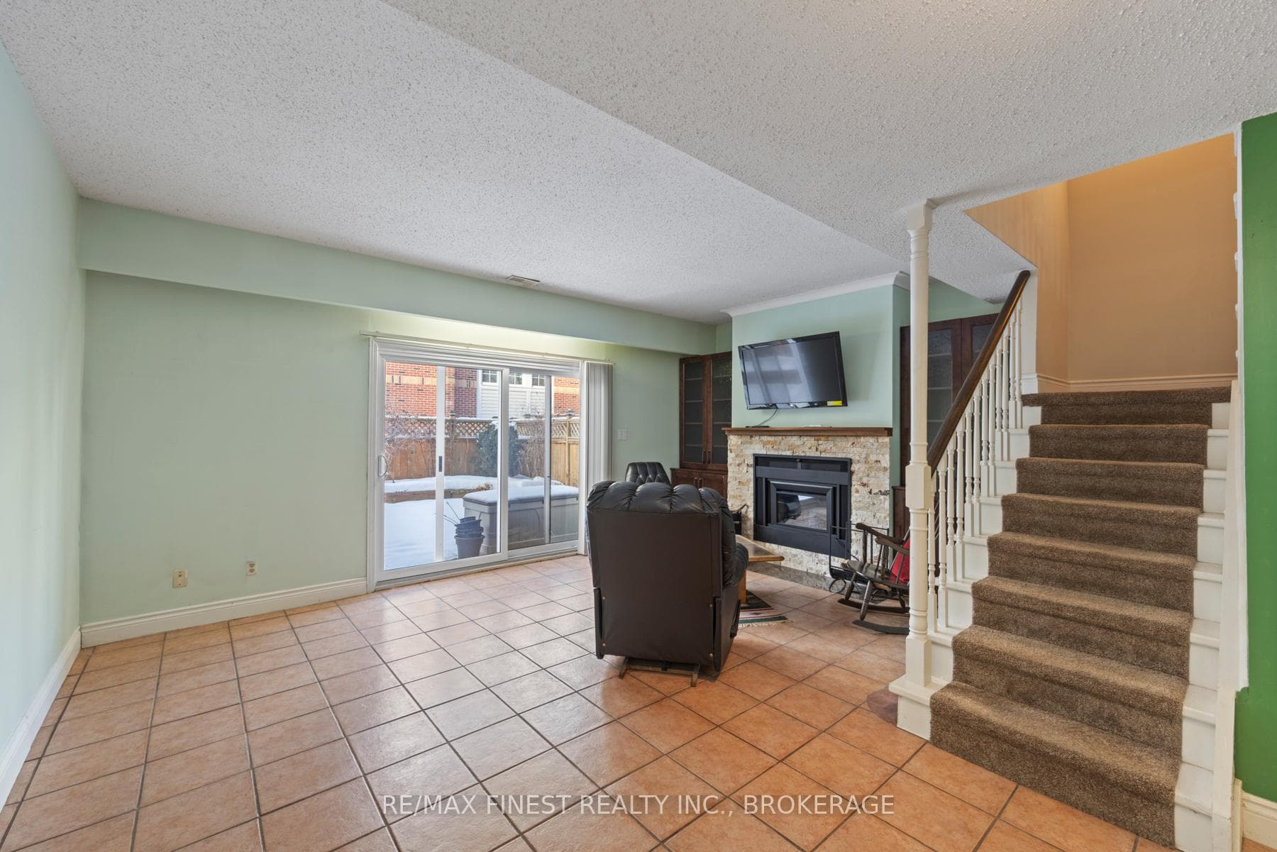 1 Place D'Armes N/A Unit 26 photo 24