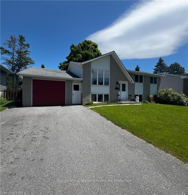 51 KIDD Drive photo 2