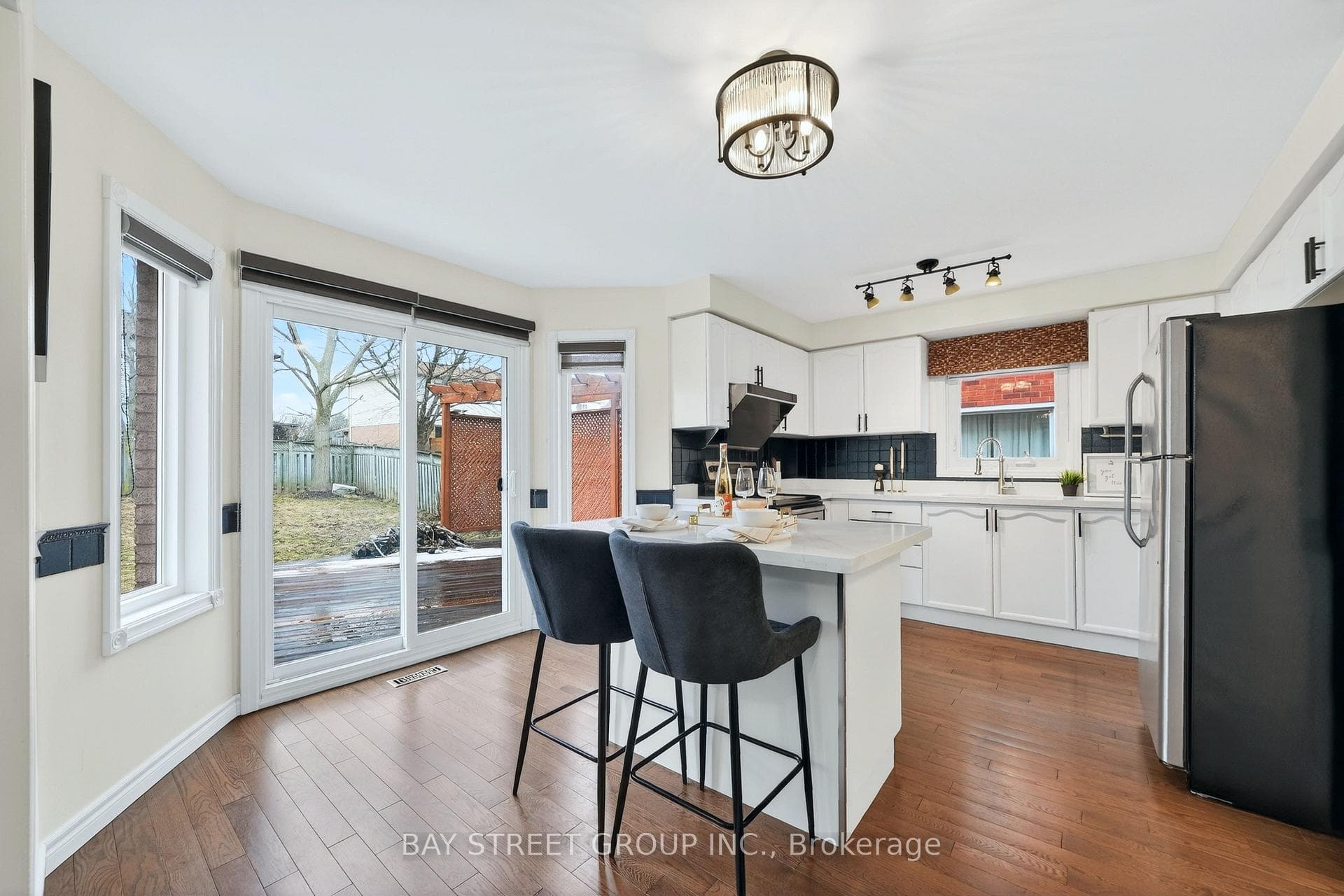 97 Bishop Drive photo 11
