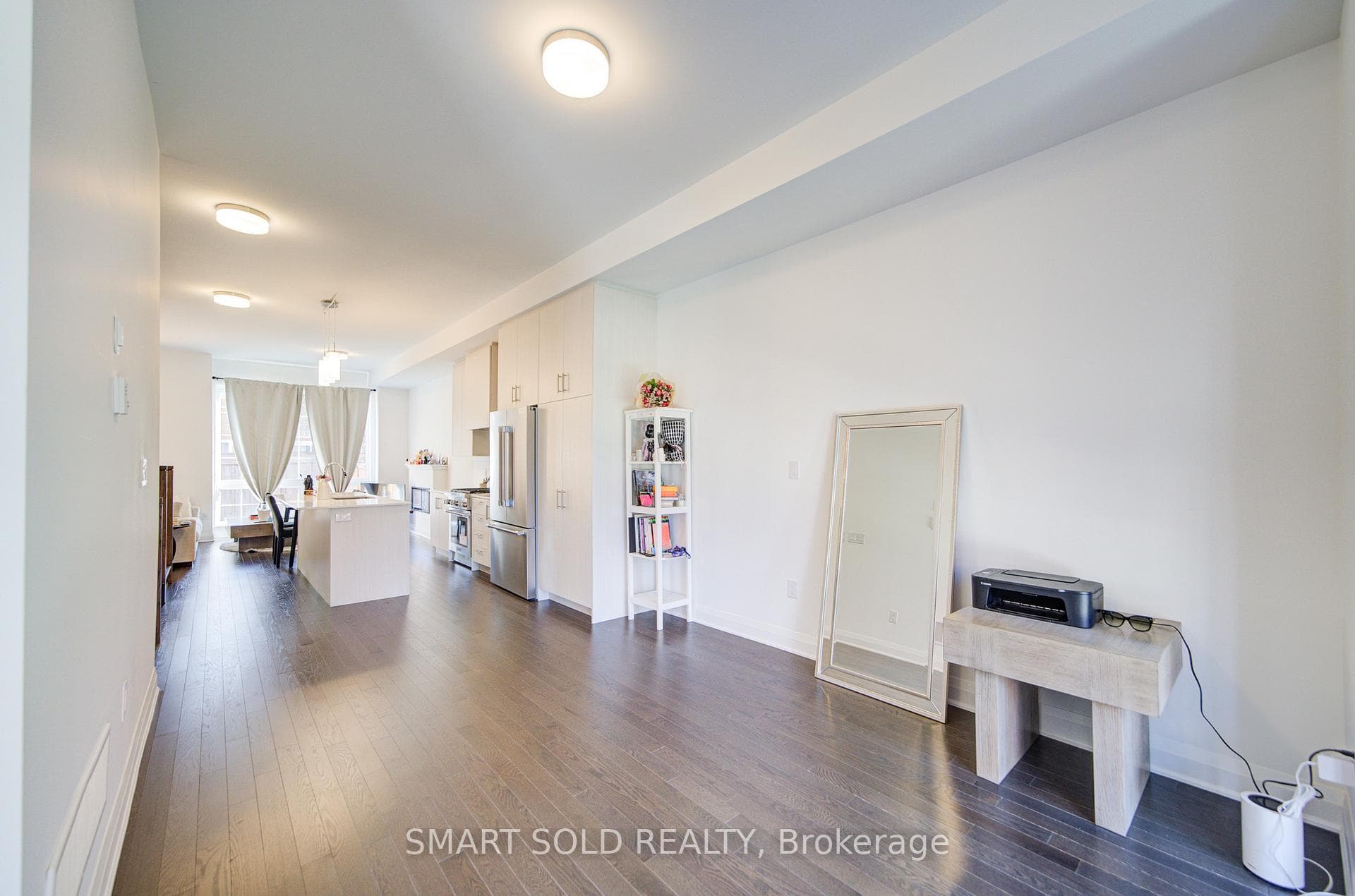 63 Alton Crescent photo 21
