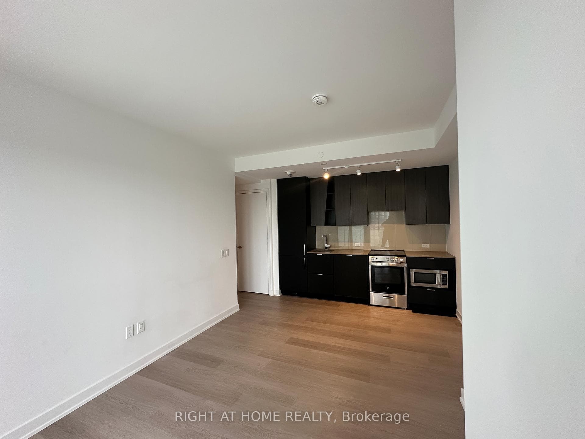 3883 Quartz Road Unit 1201 photo 19