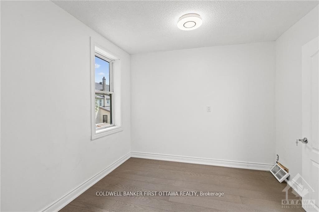 315 ARTHUR Lane photo 19