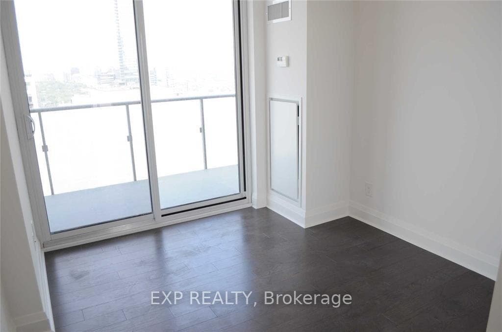65 St Mary Street Unit 2907 photo 15