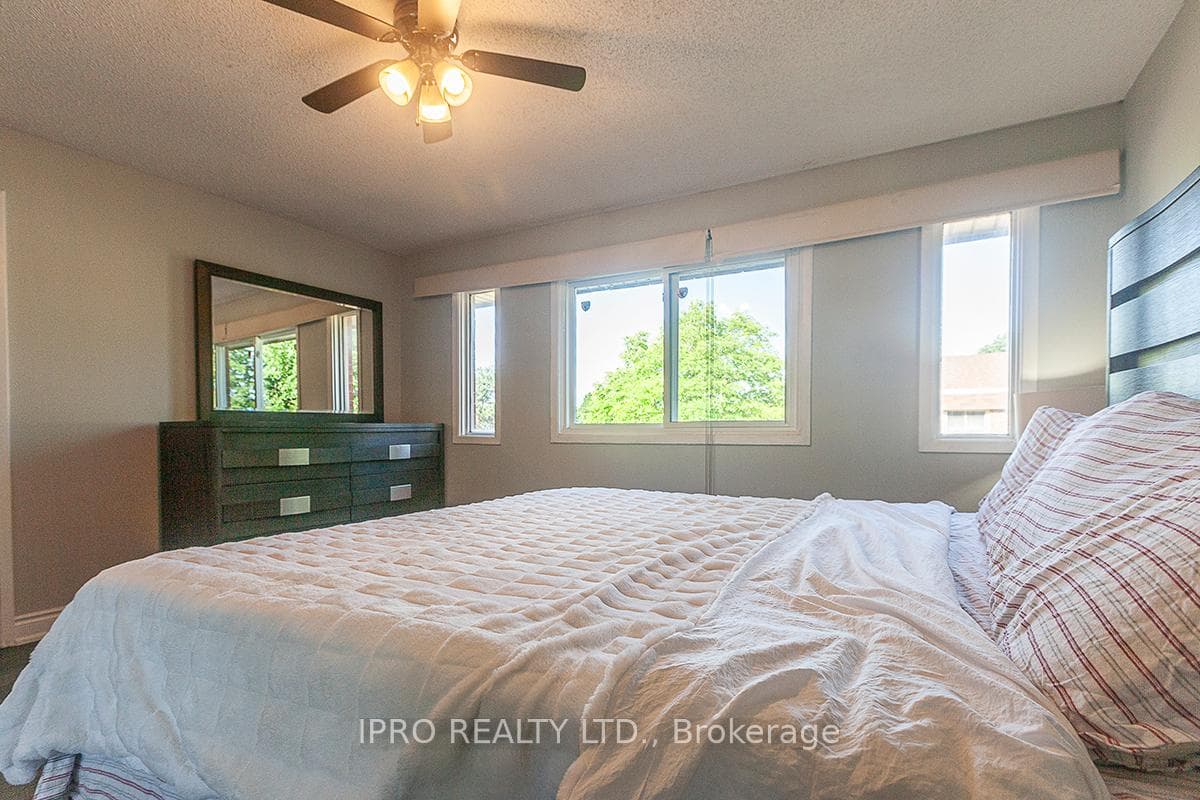 6520 Corfu Road Unit 54 photo 9