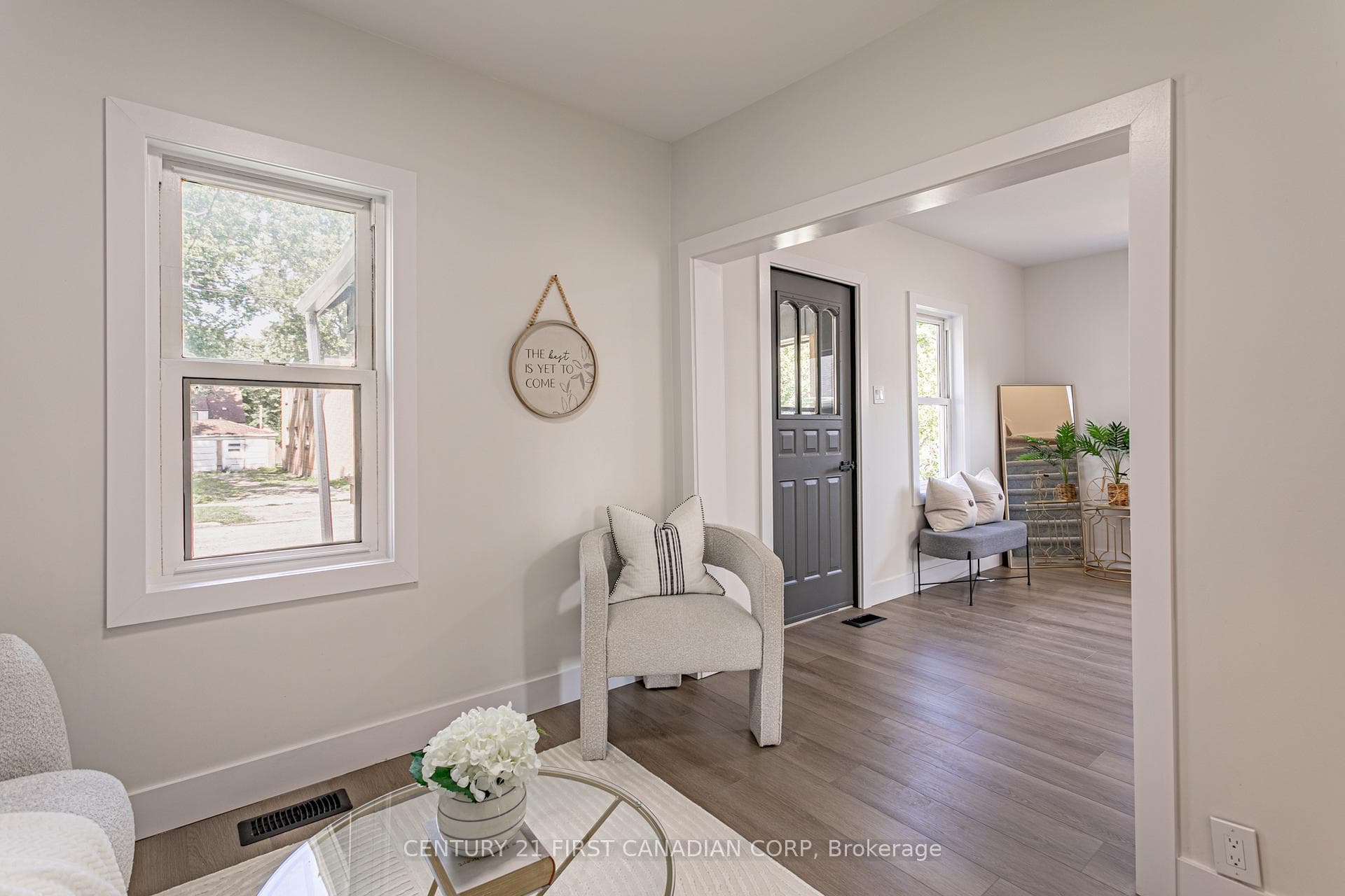 138 Sutton Street photo 8