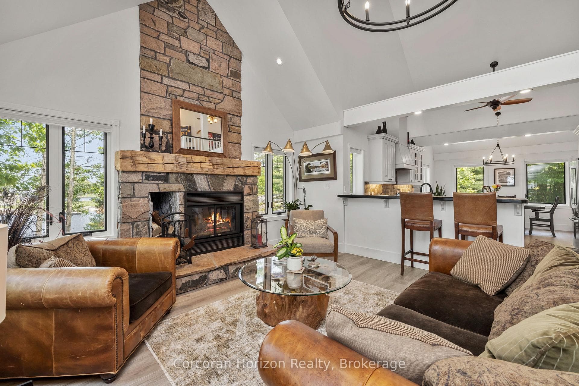 100 ISLAND 630 GEORGIAN BAY N/A photo 24