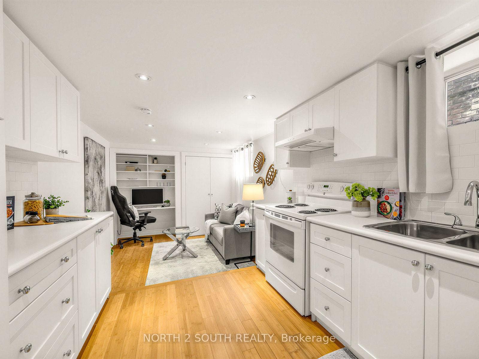 47 Bellefair Avenue photo 36