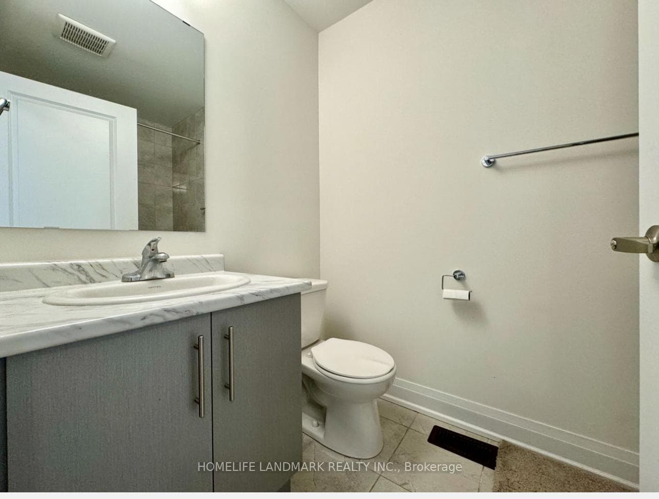 79 Massachusetts Lane photo 18