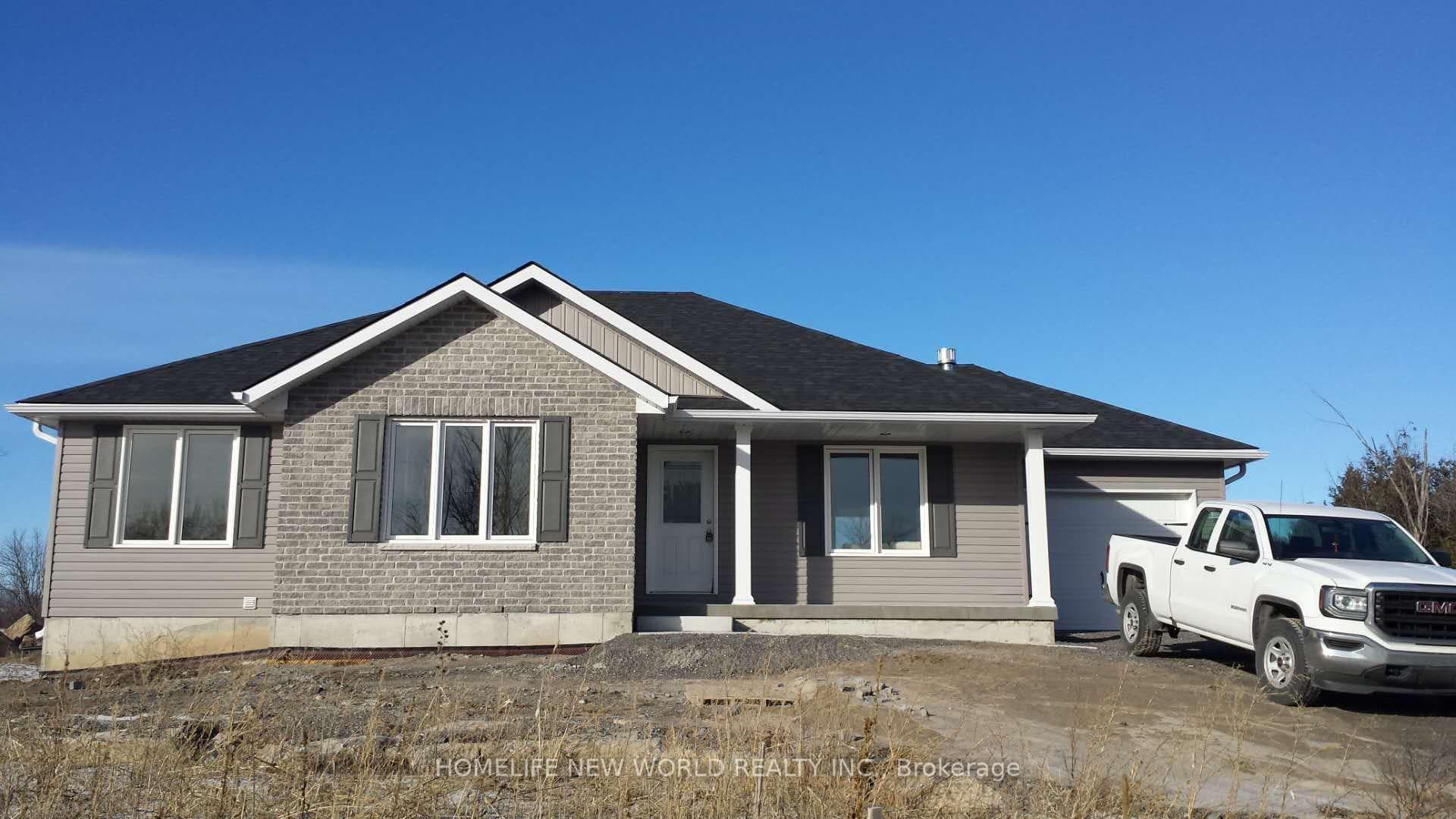 1762 Springbrook Road photo 1