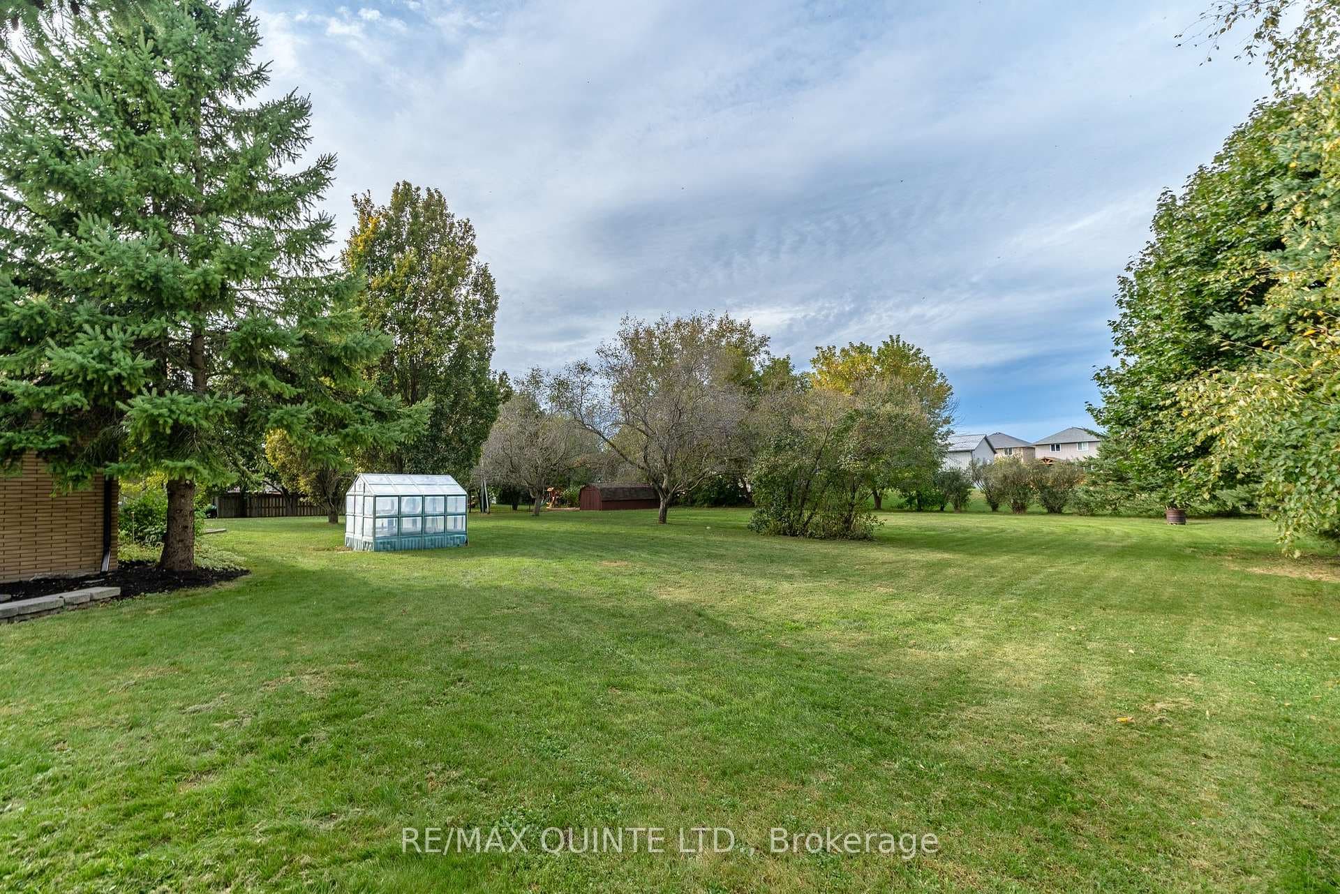 71 Maitland Drive photo 38
