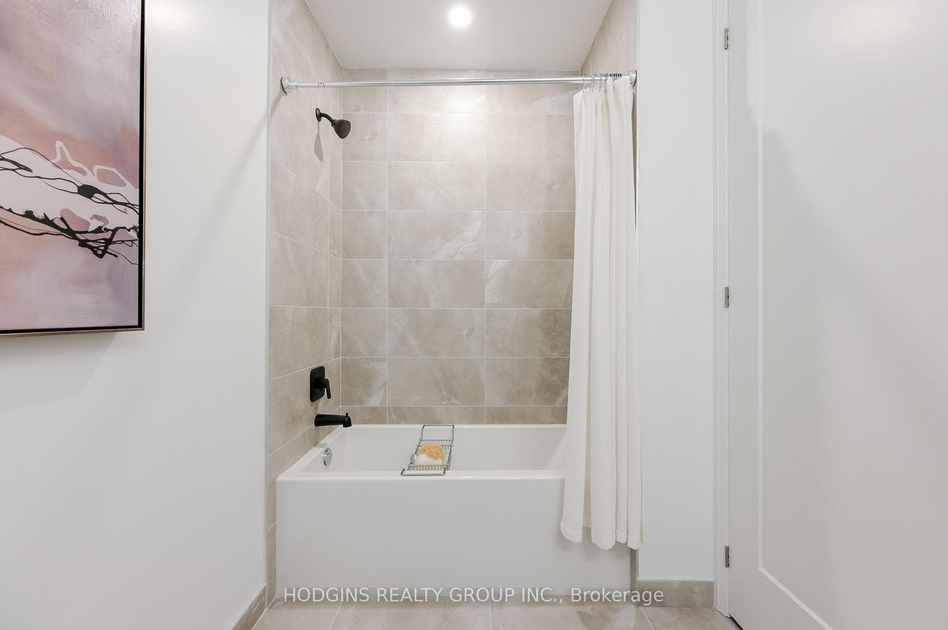 1035 Southdown Road Unit 1102 photo 18