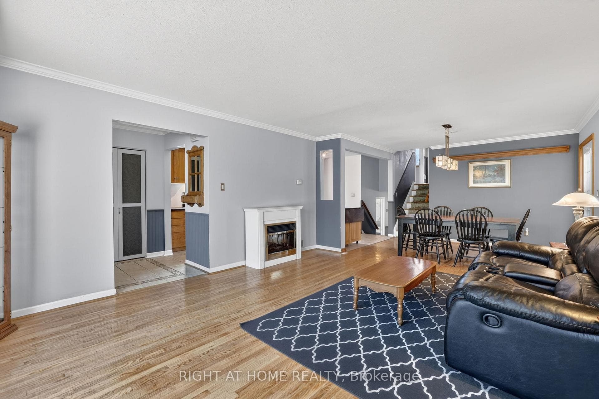 5 Fleance Drive photo 19