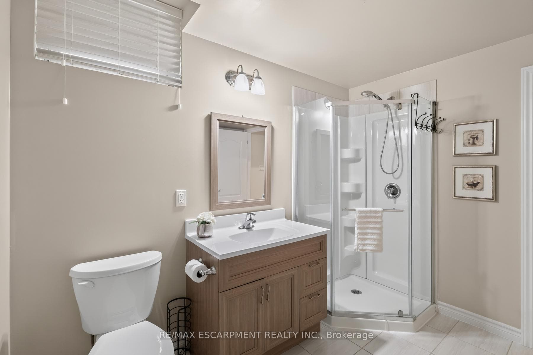 21 Summerberry Way photo 37