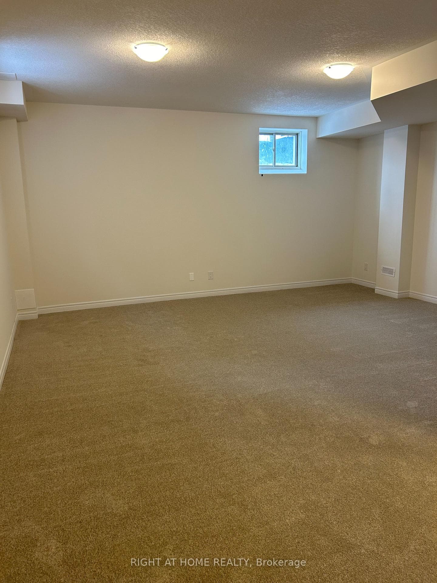 210 Broadacre Drive photo 19