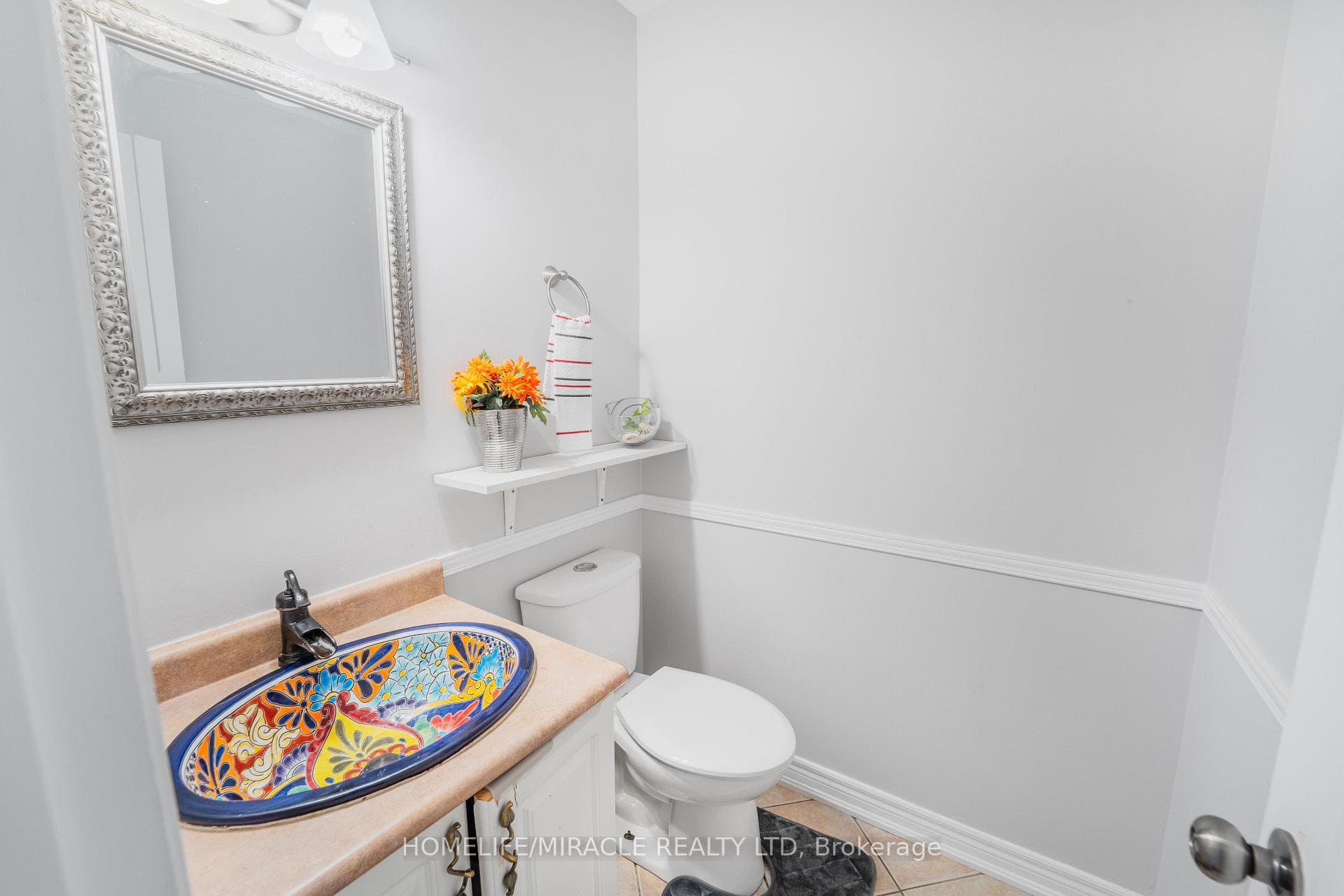 1115 Muriel Street photo 41
