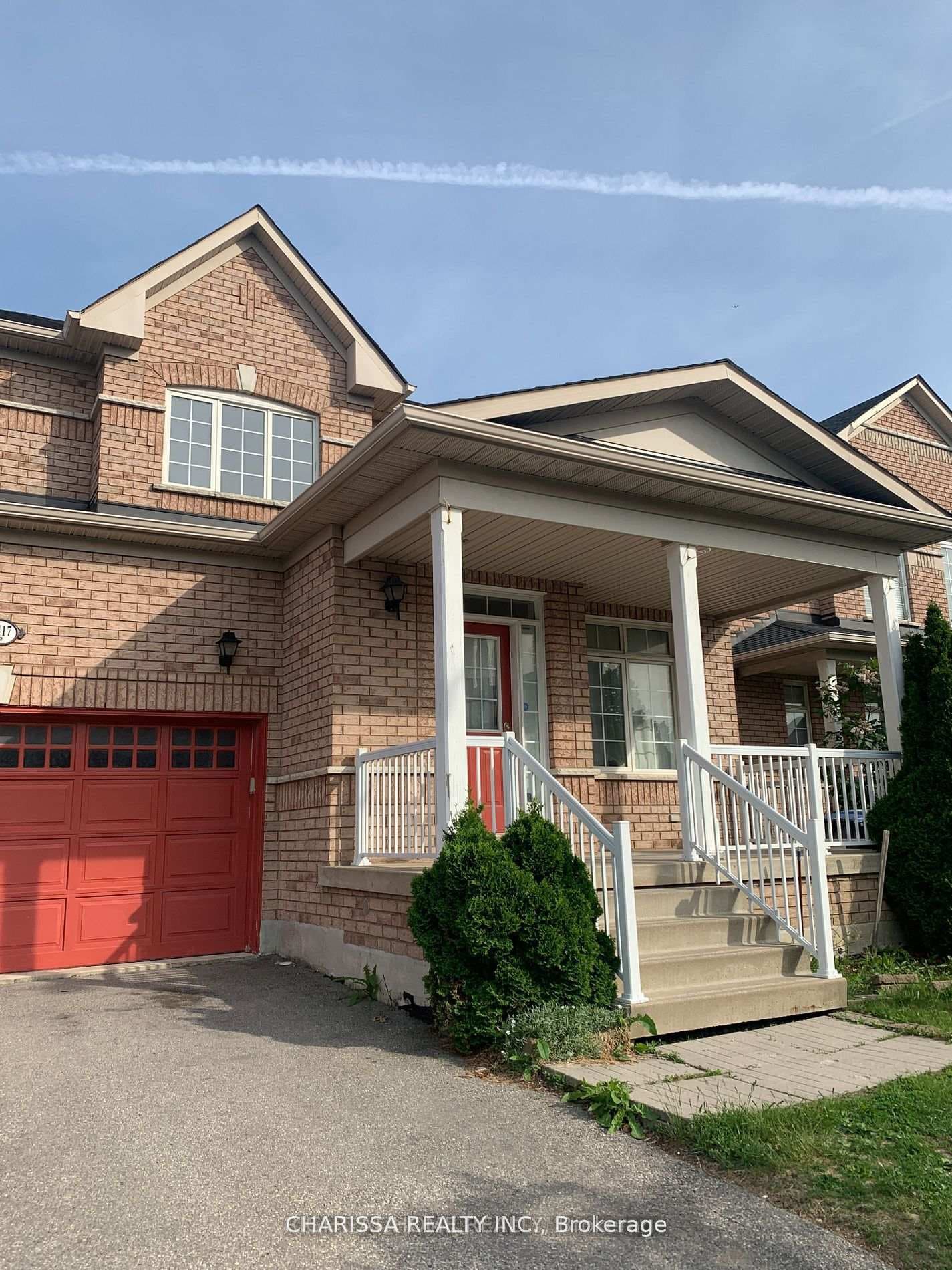 3417 Jorie Crescent Unit Bsmt photo 1