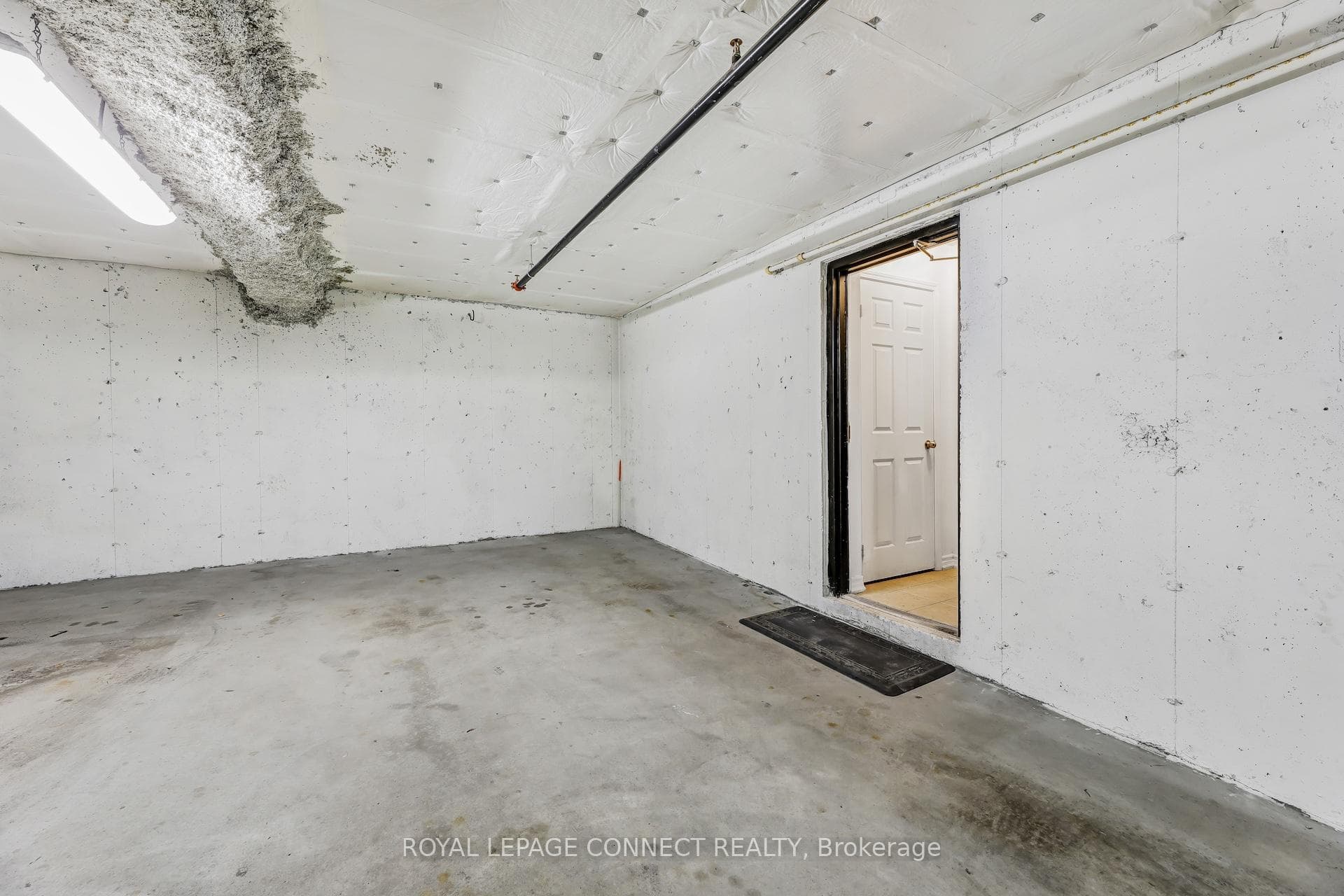 1050 Elton Way N/A Unit 4 photo 43