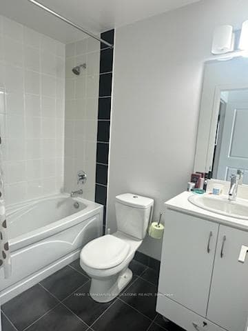 5168 Yonge Street Unit 2312 photo 15