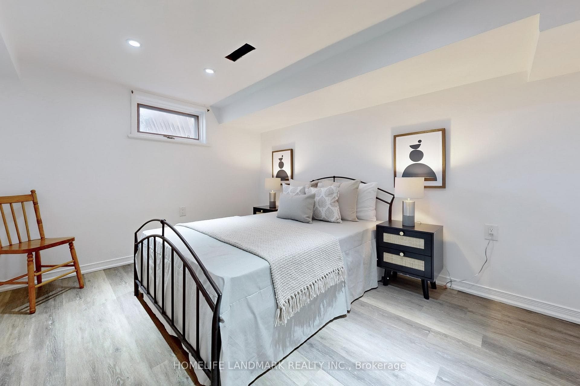 53 Lindsay Avenue photo 33