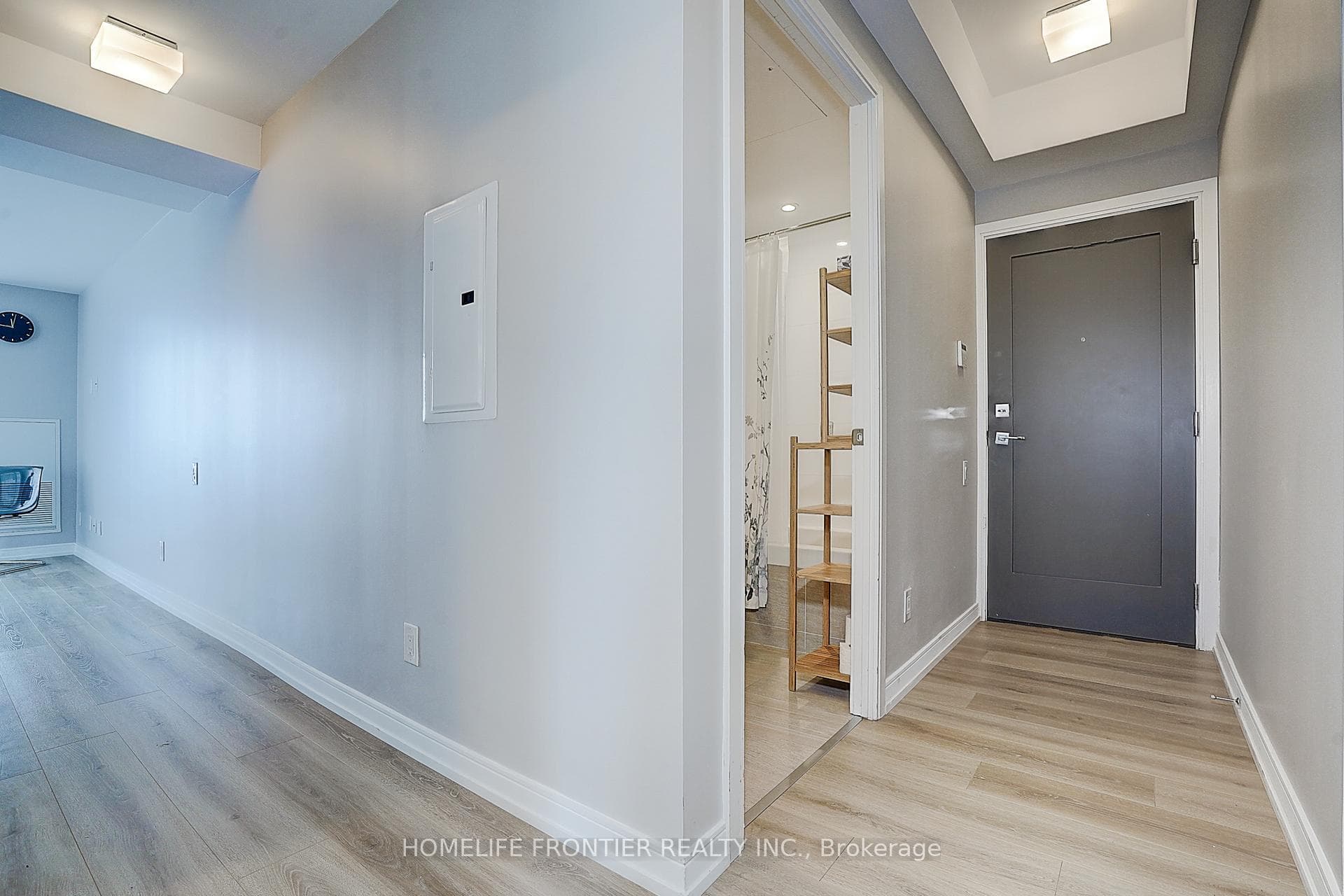 42 Charles Street Unit 2207 photo 7