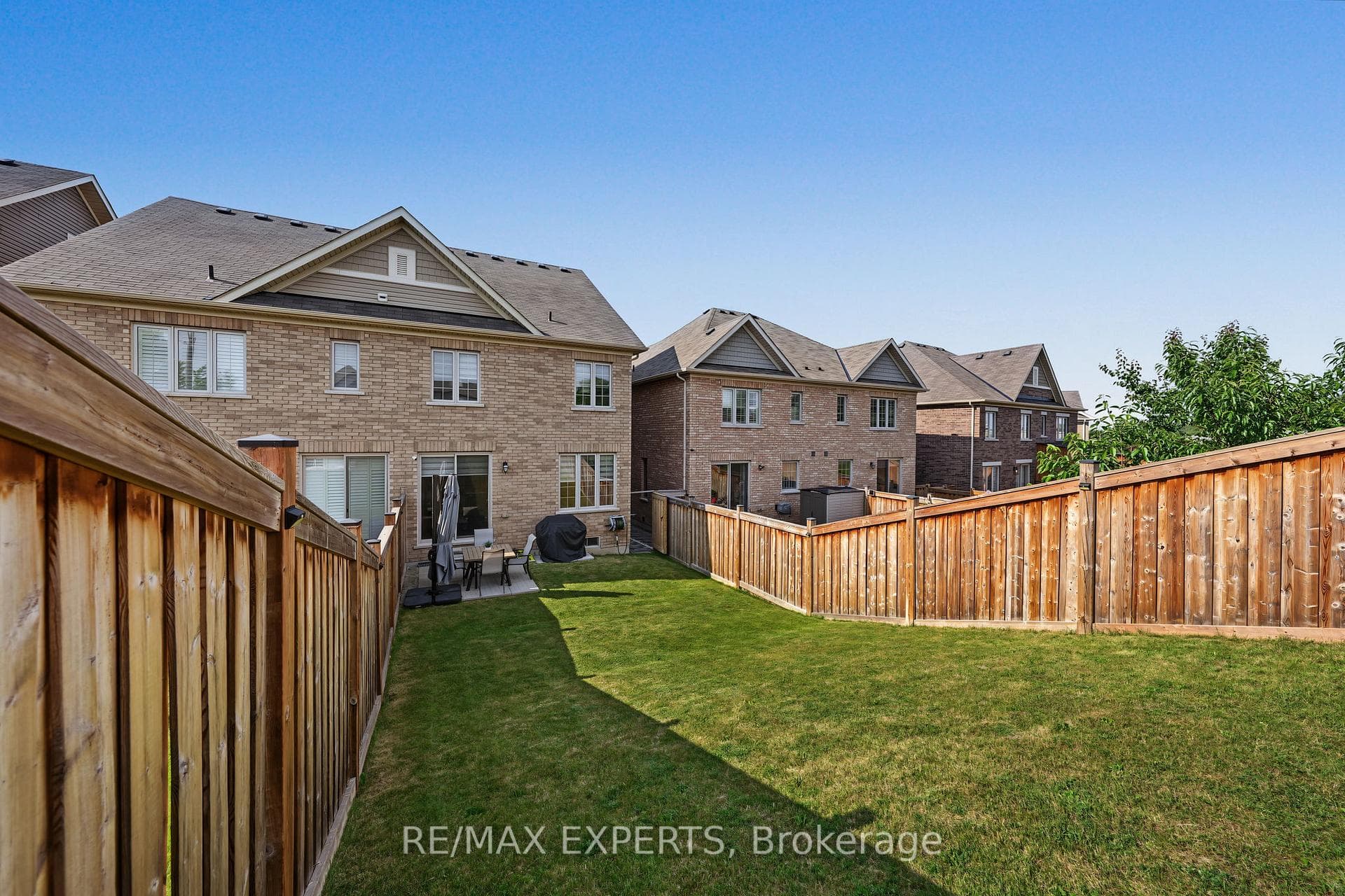 53 Casserley Crescent photo 45