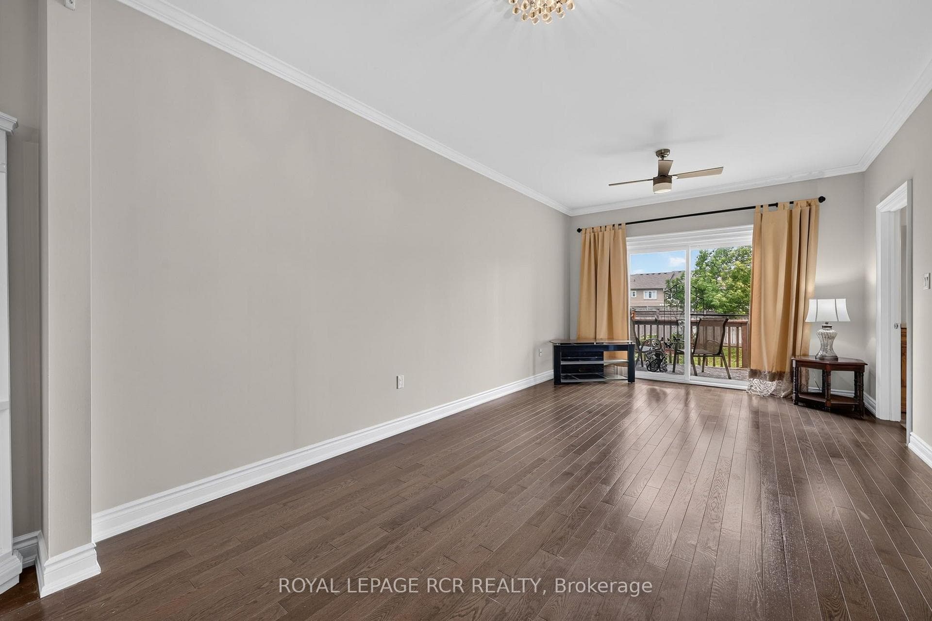 55 Kingsmere Crescent photo 15