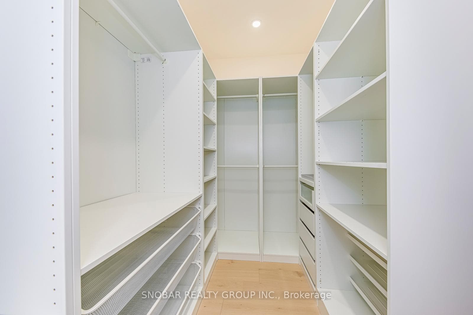 104 Newcastle Street photo 28