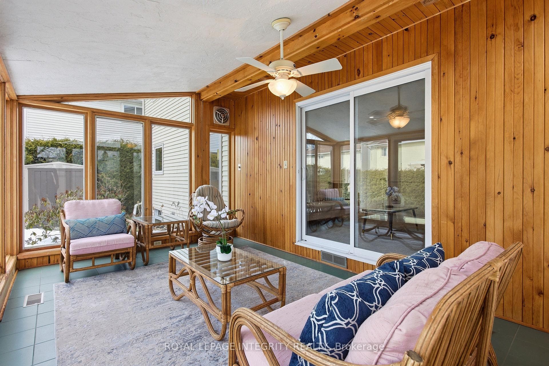 1019 Driftwood Crescent photo 18