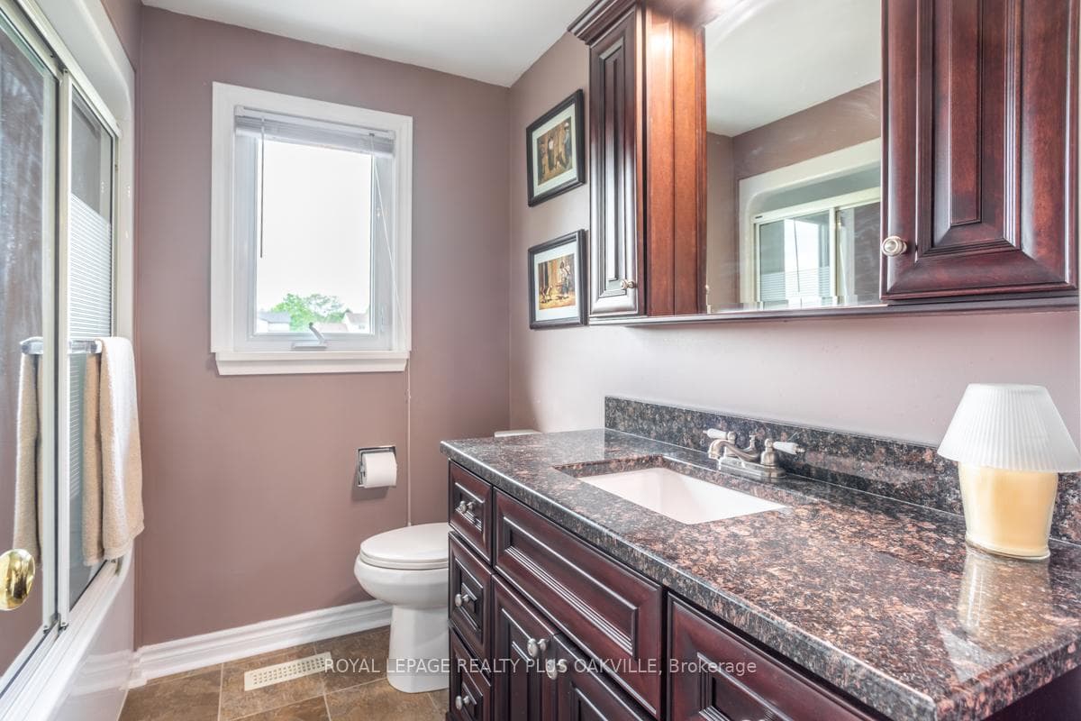 2080 Hunters Wood Drive photo 20