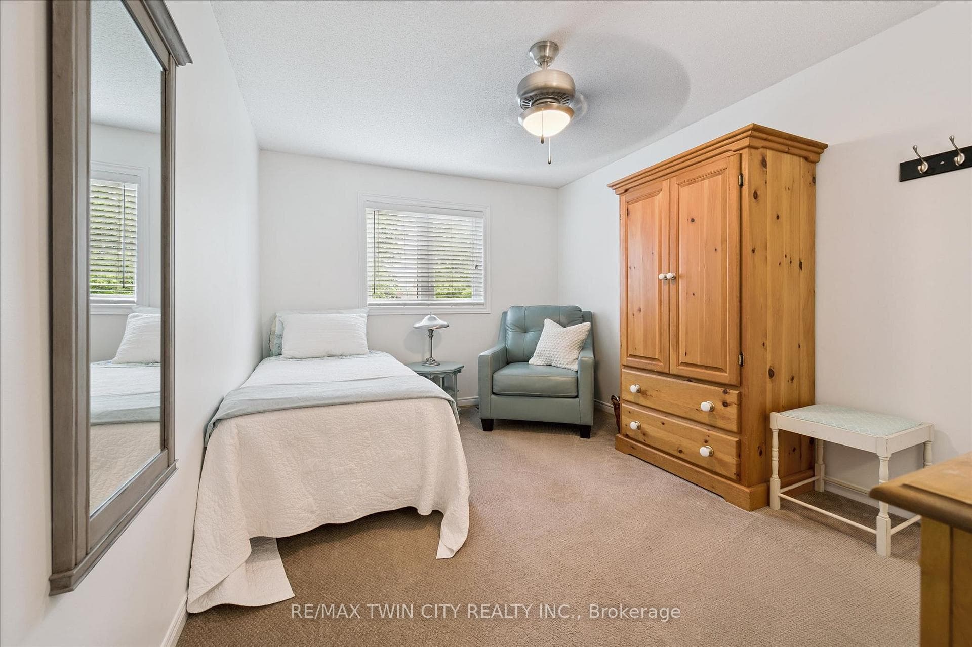 7 Alona Avenue photo 24