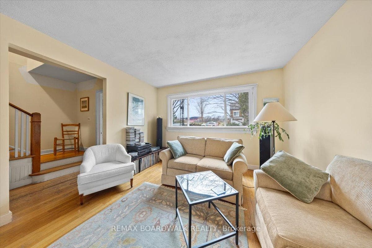 151 Riverdale Avenue photo 15