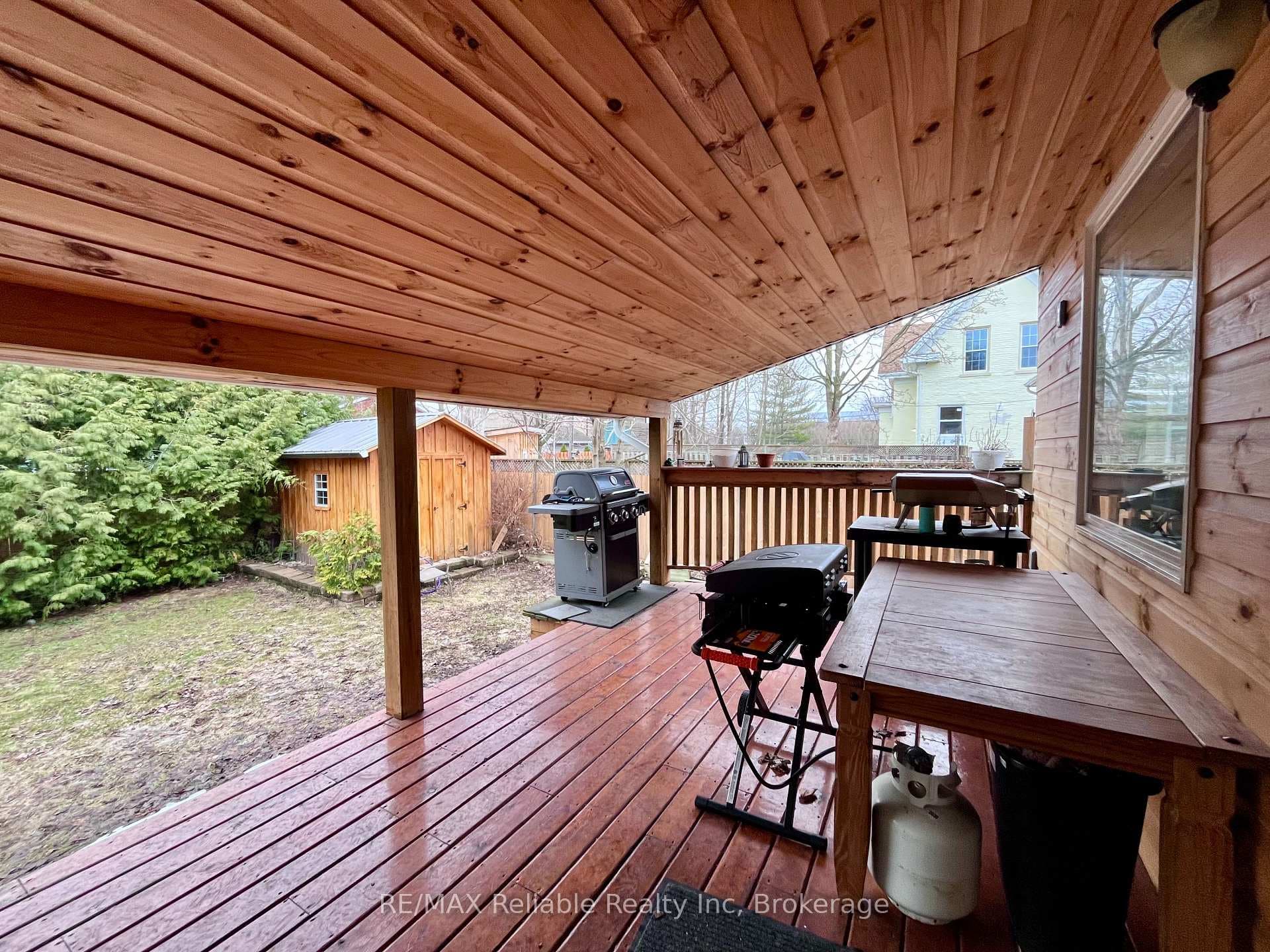 121 Brock Street photo 34