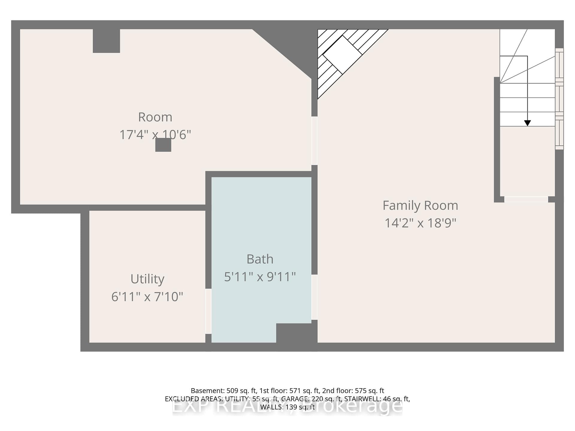 1116 Ballantyne Drive photo 40