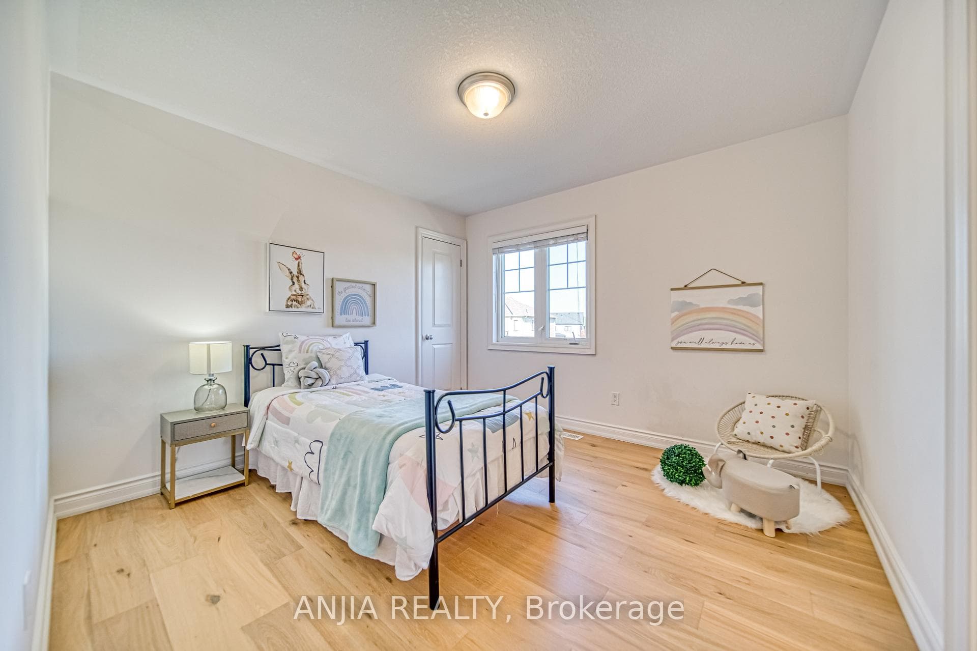 160 William Fair Drive photo 26