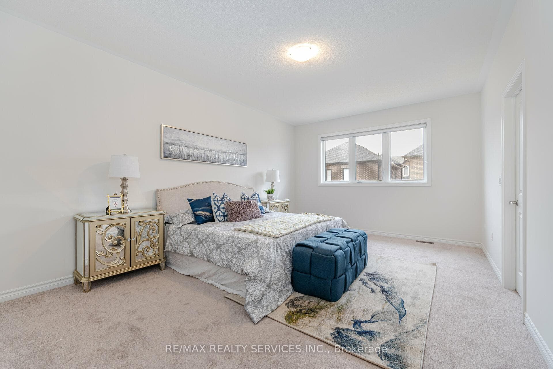 57 calabria Drive photo 24