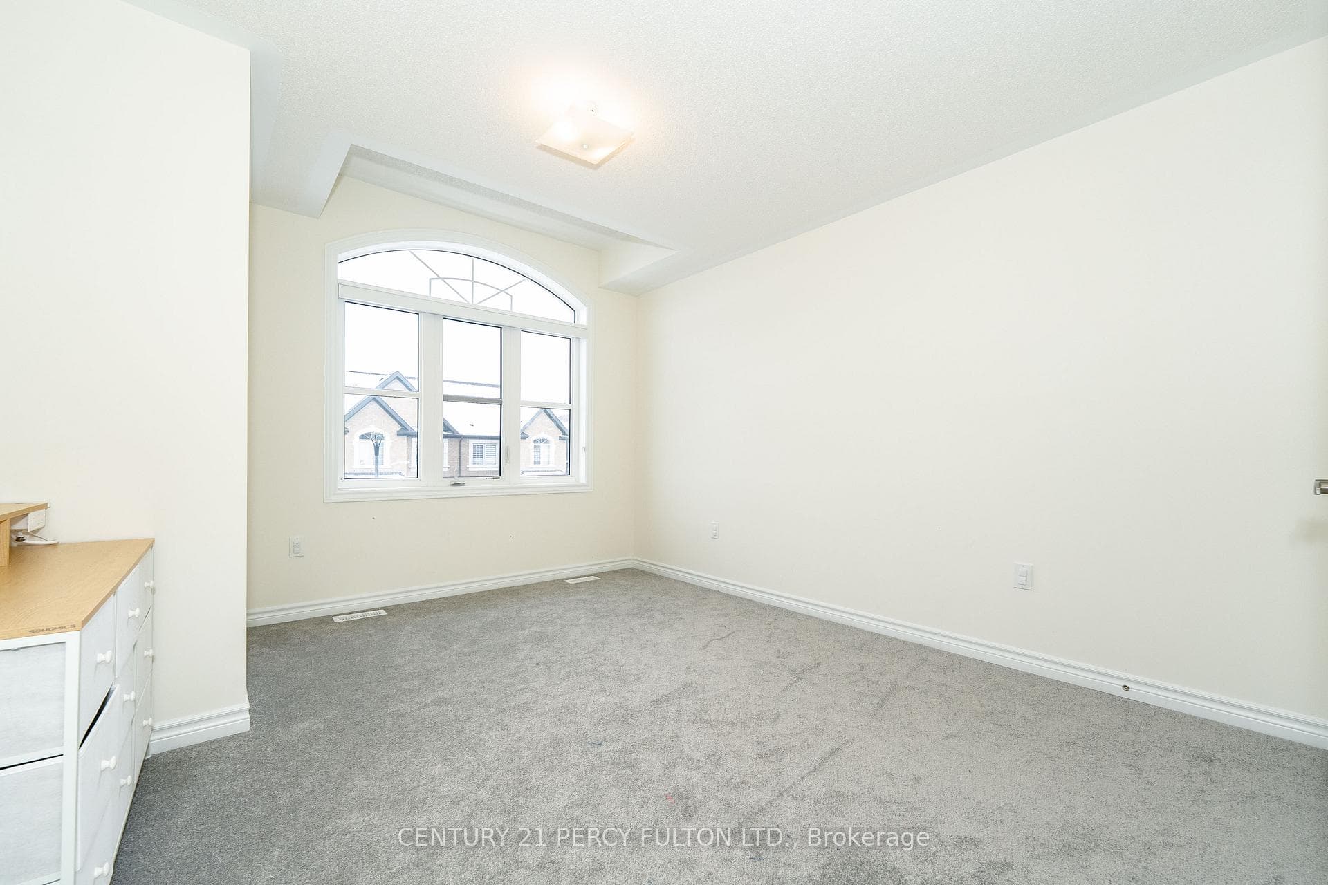 1144 Skyridge Boulevard photo 23