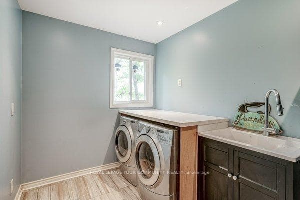 97 Franklin Street photo 20