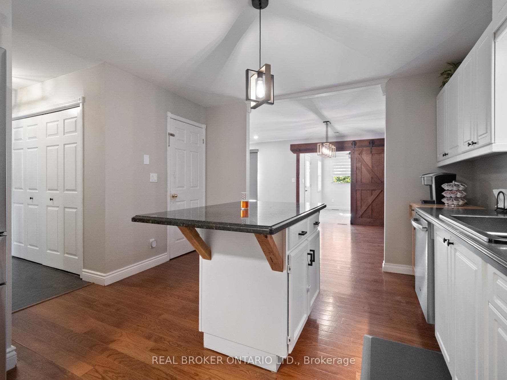 105 Calla Terrace photo 6