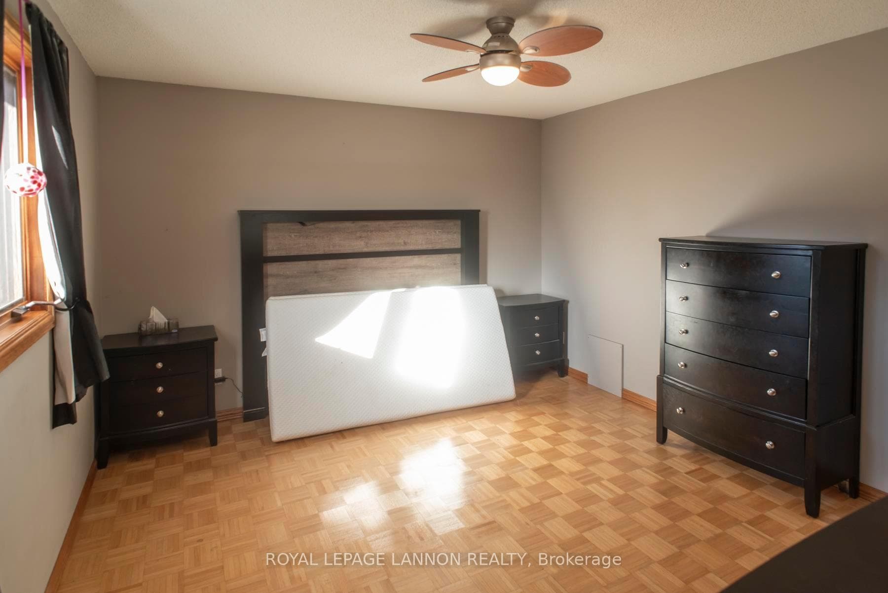 3237 Chilton Ave. photo 16