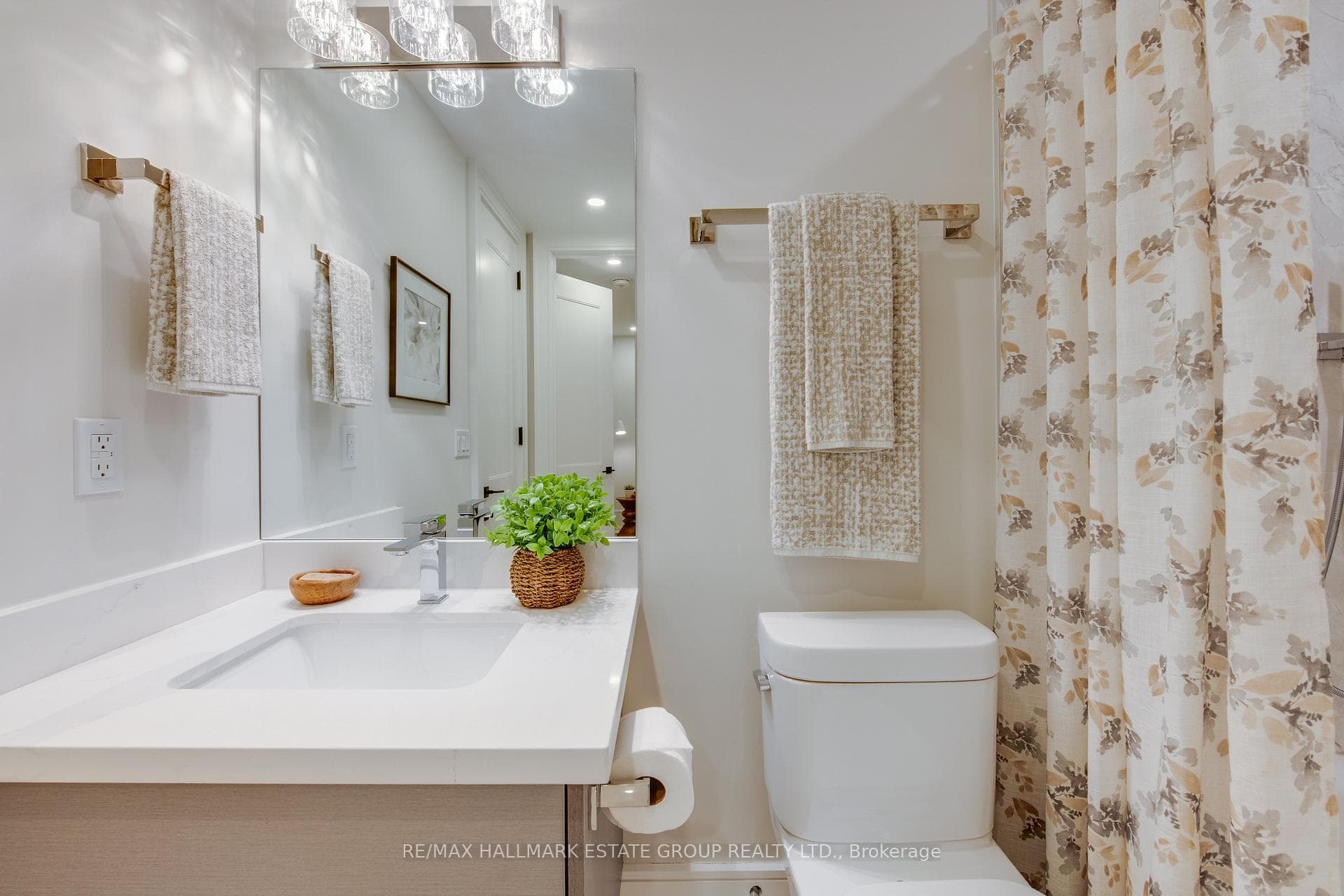 44 Waverley Road photo 39