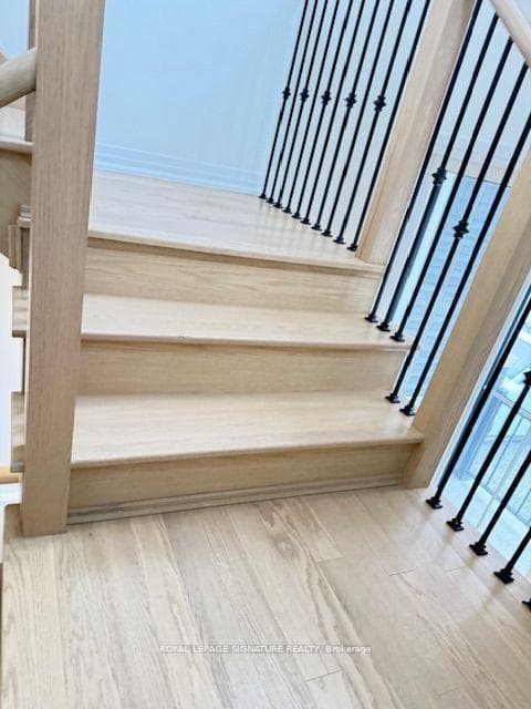 240 Velvet Way photo 12