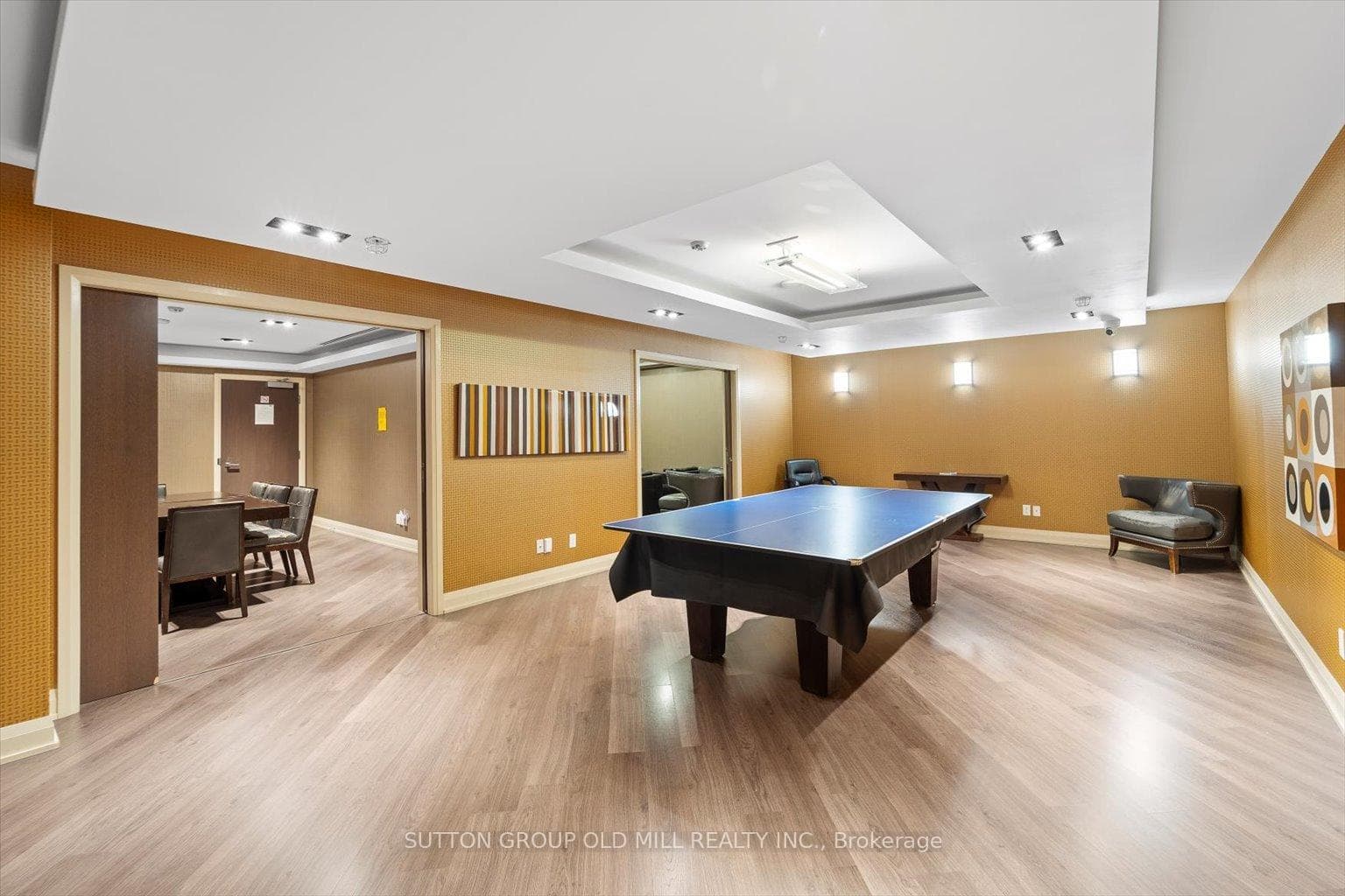75 North Park Road Unit 1008 photo 31