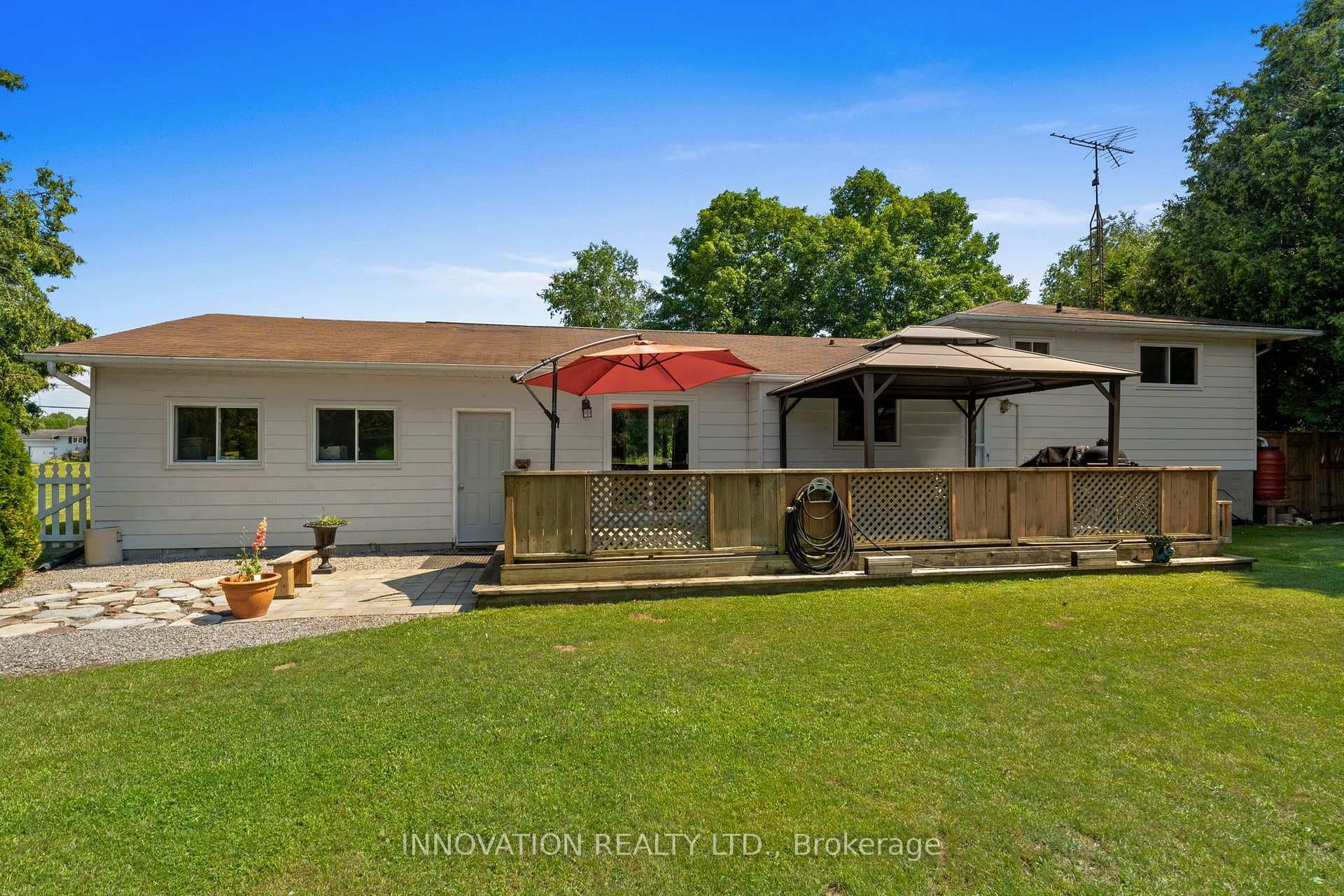 658 Kitley 3 Line photo 28