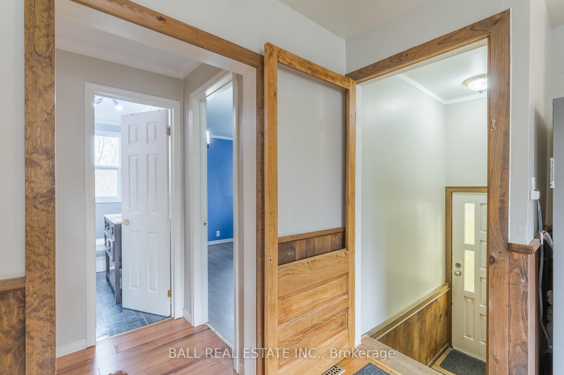 87 Blairton Road photo 4