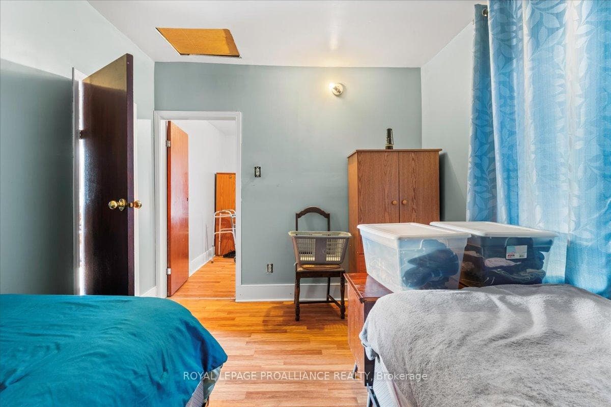 59 Byron Street photo 22
