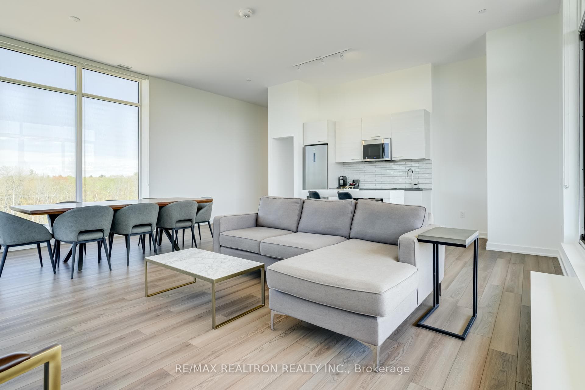 120 Carrick Trail Unit 501 photo 8