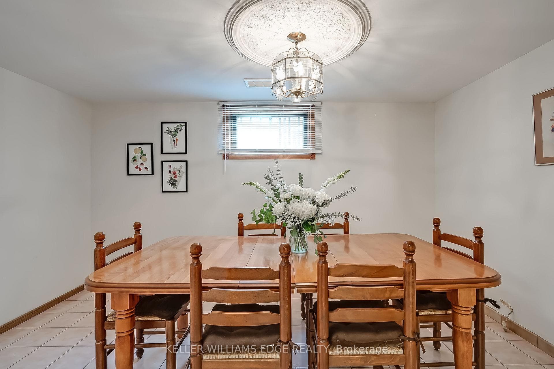 7 Oakland Drive photo 31