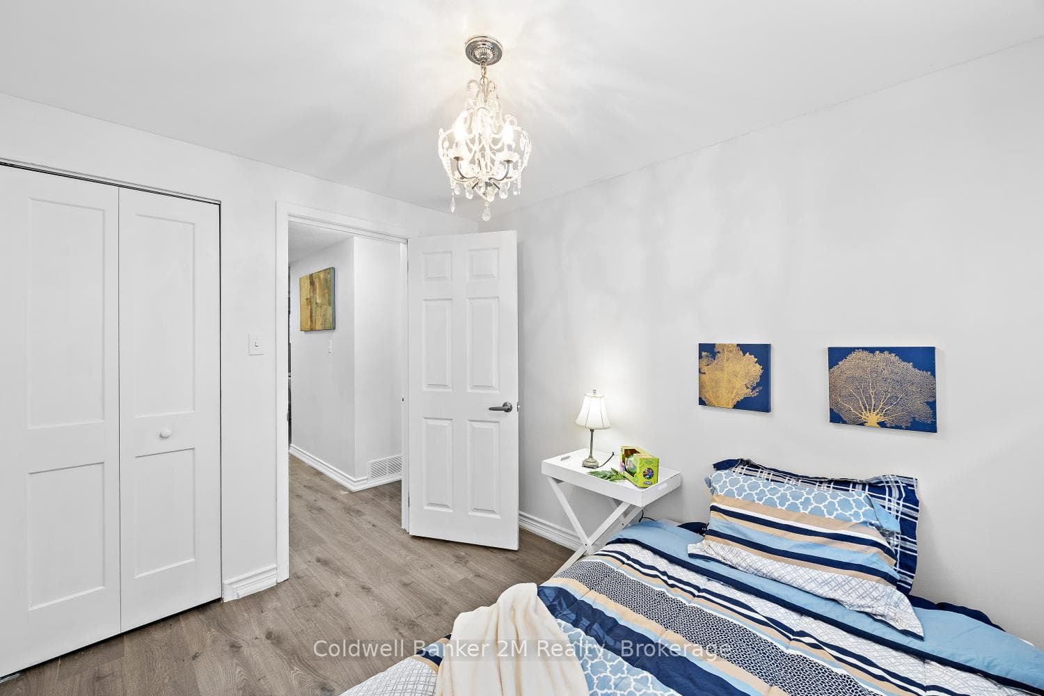 152 Taunton Road photo 22
