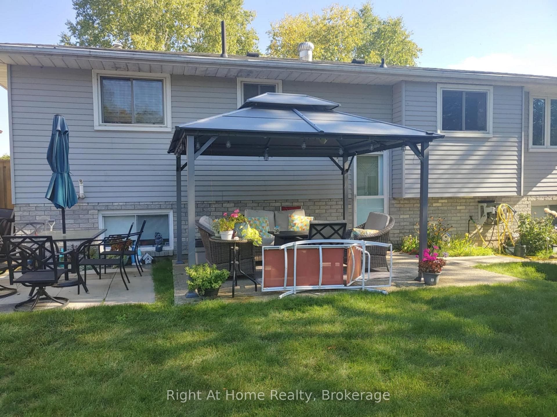 41 Mergl Drive photo 33